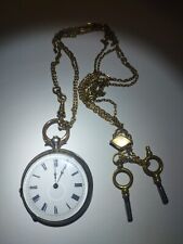 OROLOGIO TASCHINO D'EPOCA