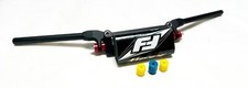 Fasst flexx flex degree - flex,