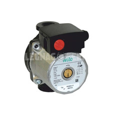 Circolatore Pompa Wilo