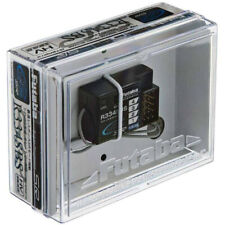 NUOVO FUTABA R334SBS 2,4 GHz