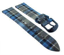 Bracciale Per Orologio Lotus