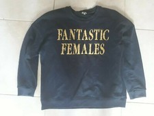 lotto 1011b maglia maglione