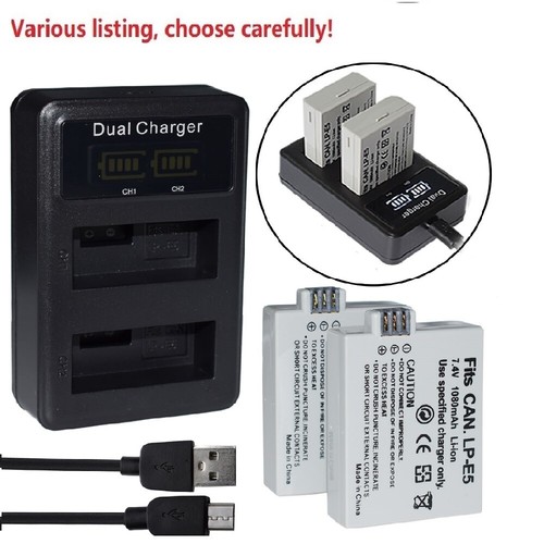 Batteria caricabatterie per - batteria,