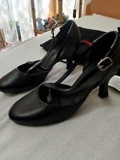 Scarpe Cuccarini Da Musical