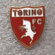Dist. calcio ⚽ TORINO F.C