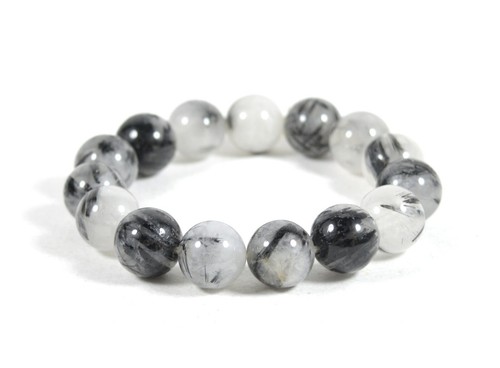 Bracciale elasticizzato - bracciale,