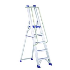 Svelt regina special sregisp05 - special,