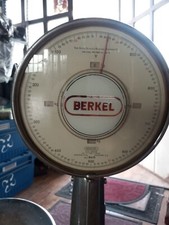 bilancia da cucina/negozio,vintage anni 80/90