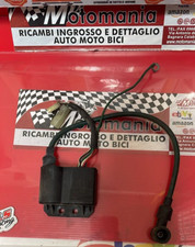 CENTRALINA ELETTRONICA MALAGUTI CENTRO F10 F12 15 CIAK YESTERDAY BETA ARK