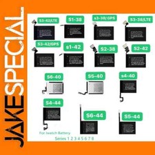 JakeSpecial – Original