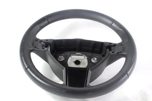 13251121 volante pelle opel - 13251121, in