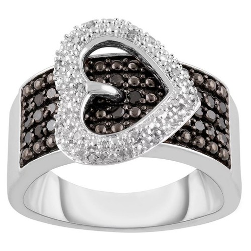 25ct diamante naturale forma - diamante,