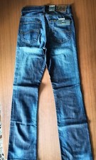 Jeans uomo - Lee reed slim bootcut