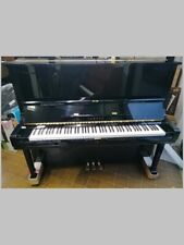 Pianoforte verticale 131cm