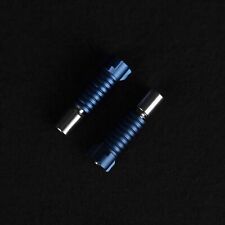 2X OTARI PIONEER vite tridente