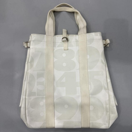 Rara borsa tote - , comme