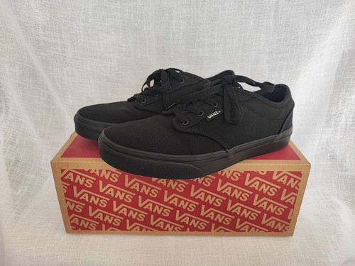 Scarpe ginnastica vans - ginnastica,