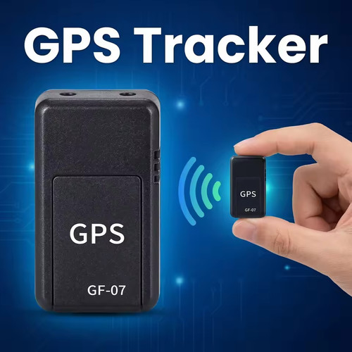 Traceur gps voiture moto - traceur,