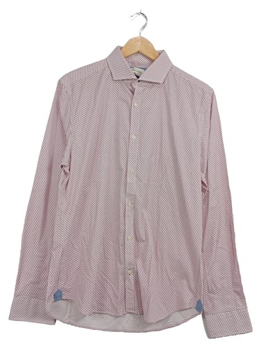 Jack jones camicia uomo - &, rosa