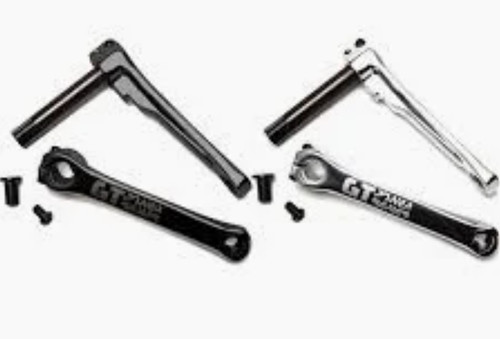 Power series lega pezzi - power,