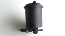 DIESEL FILTER / 2305154 FOR