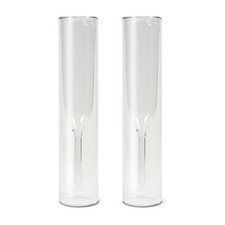 WD LIFESTYLE SET 2 CALICI