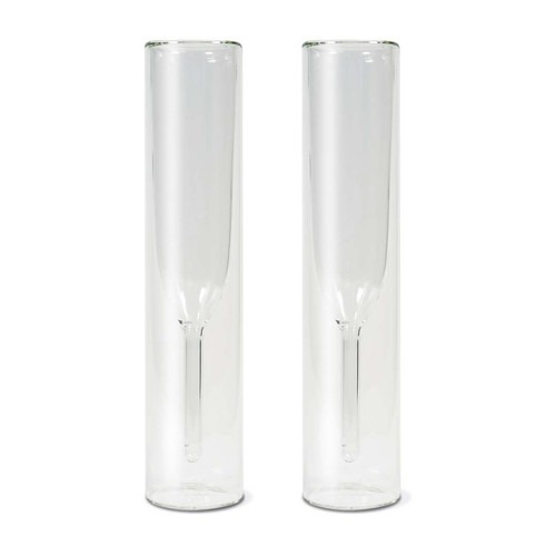 Lifestyle set calici - wd,