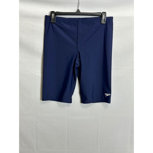 Costume bagno speedo uomo - da,