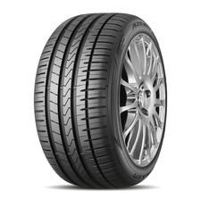 225/35 R17 86Y Pneumatico