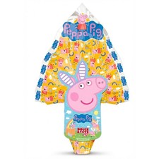 Dolce&Toys Uovo Pasqua Con