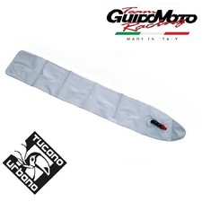 GONFIABILE 62 CM TERMOSCUDO