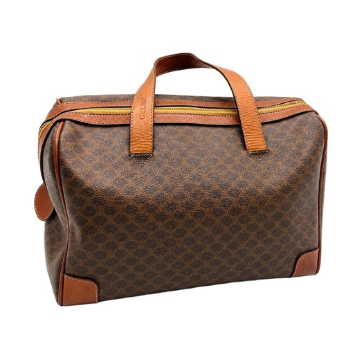 Mini borsa celine - borsa, modello