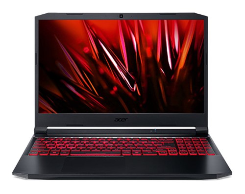 Acer nitro 11300h gb 512 - i5-11300h, 16