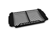 Copriradiatore Zieger per