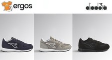 Diadora scarpe crew - diadora,