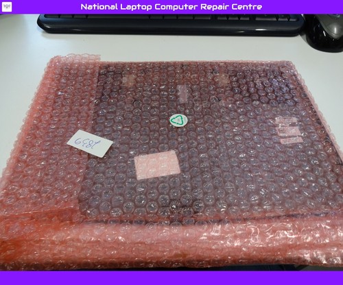 Dell alienware m14x r2 - alienware,