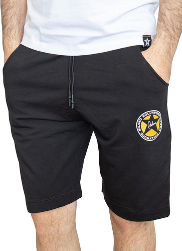 Pantaloncini uomo sportivi - pantaloncini,