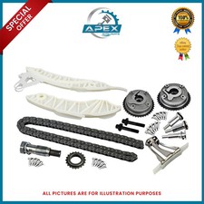 Kit Catena Distribuzione