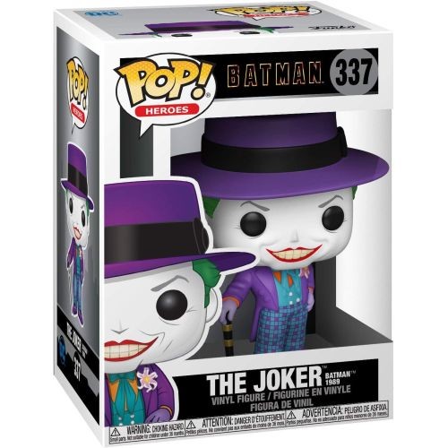 Funko fnk47709 pop - funko,
