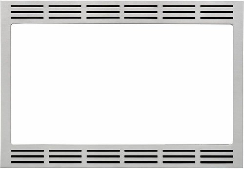 Panasonic tk922ss kit di - panasonic,