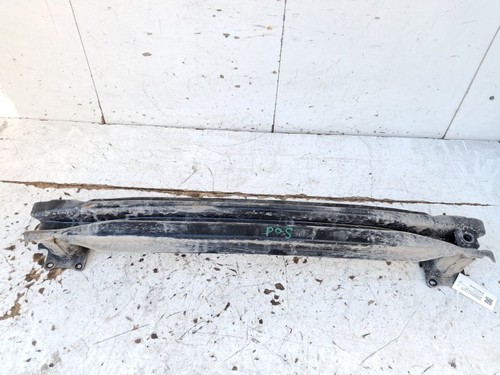 2g0807305 traversa paraurti - 2g0807305,