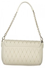 Valentino Accessori Donna
