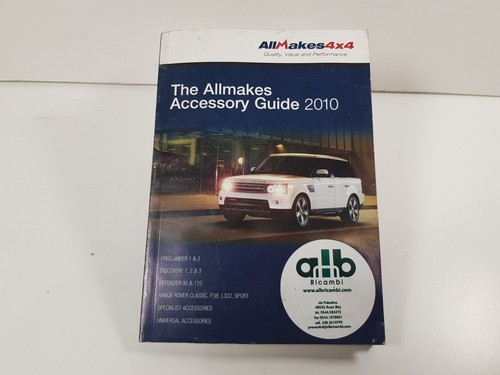 Allegato manuale uso e - manuale,