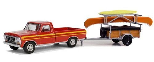 Ford 150 ranger - f-150, explorer