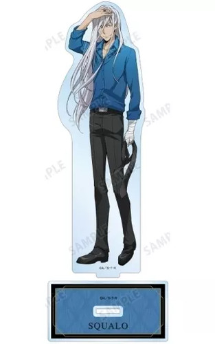 Camicia superbi squalo anni - squalo,
