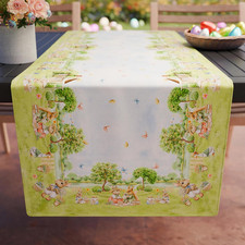 - Accessori Tessili Da Cucina