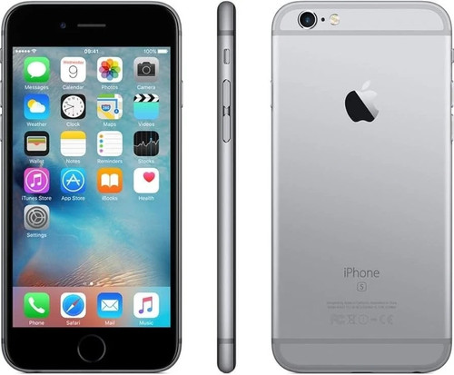 Apple iphone 32 gb - apple,