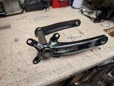 TRUVATIV STYLO 175 GUARNITURA