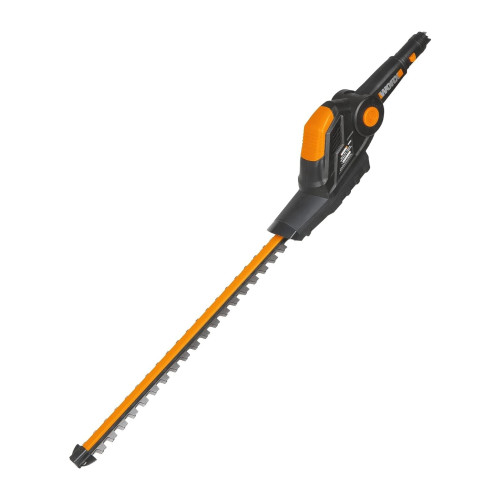 Worx wa0308 testina accessorio - wa0308,