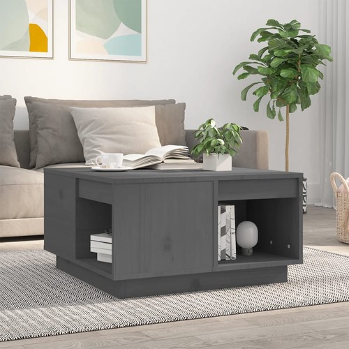 Coffee table - table,, tables